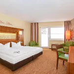 Hotel Upstalsboom Varel-dangast 4*