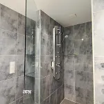 Upstalsboom Varel-dangast 4*