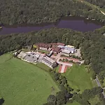 Upstalsboom Varel-dangast Hotel