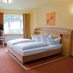 Hotel Upstalsboom Varel-dangast Varel