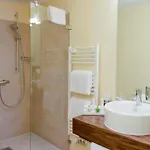 Otel Upstalsboom Varel-dangast 4*