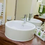 Upstalsboom Varel-dangast 4*