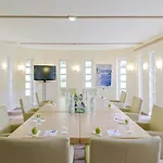 Upstalsboom Varel-dangast Otel