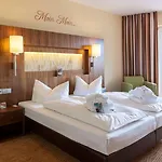 Hotel Upstalsboom Varel-dangast Varel