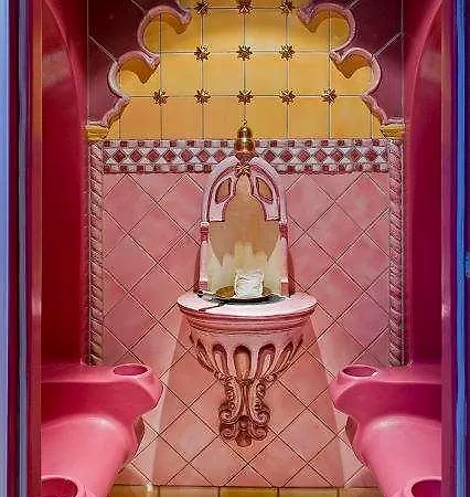 Upstalsboom Varel-dangast