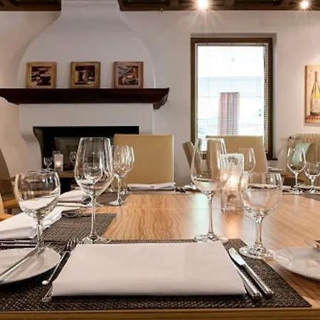 Upstalsboom Varel-dangast