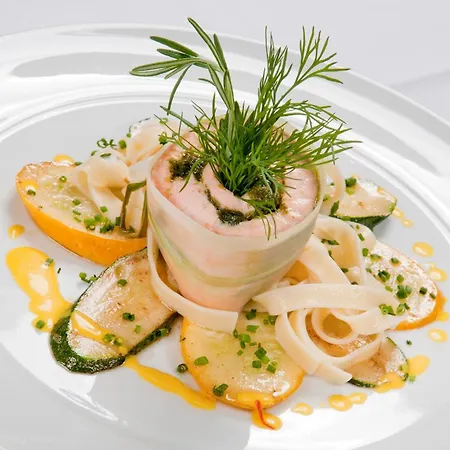 Upstalsboom Varel-dangast Varel