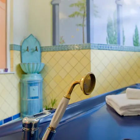 Ξενοδοχείο Upstalsboom Varel-dangast