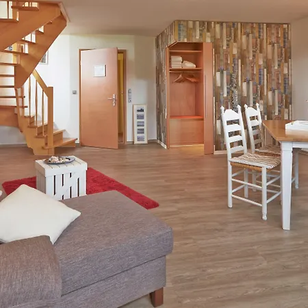 Upstalsboom Varel-dangast Varel