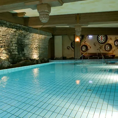 Upstalsboom Varel-dangast