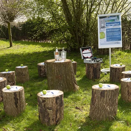 Upstalsboom Varel-dangast Varel