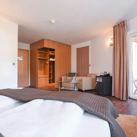 Upstalsboom Varel-dangast Varel