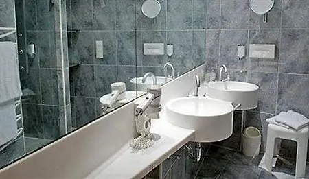 Hotel Upstalsboom Friesland Varel