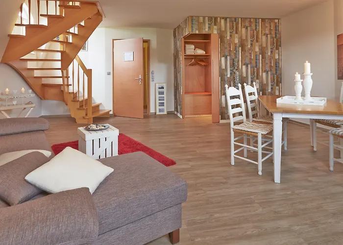 Upstalsboom Varel-dangast Varel