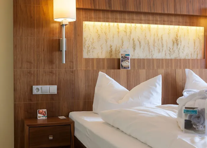 Upstalsboom Varel-dangast Varel