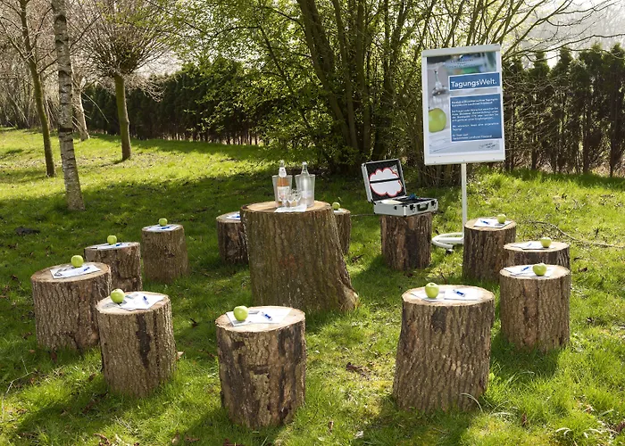 Upstalsboom Varel-dangast Varel