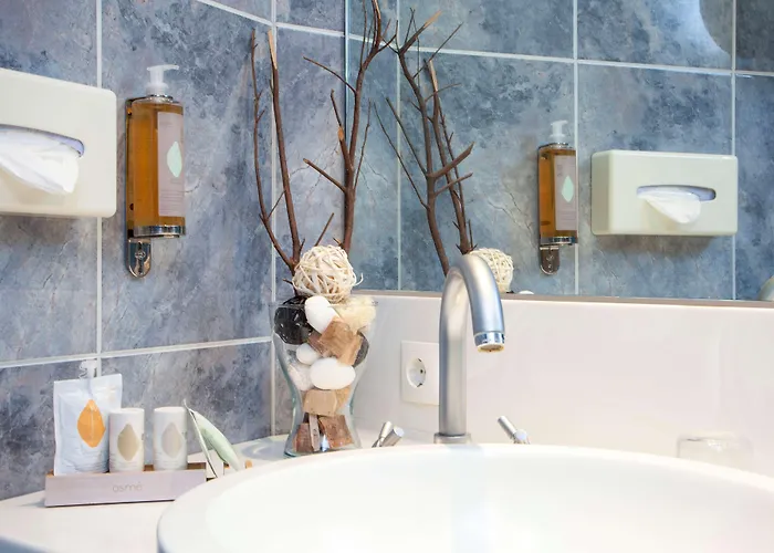 Upstalsboom Varel-dangast Varel